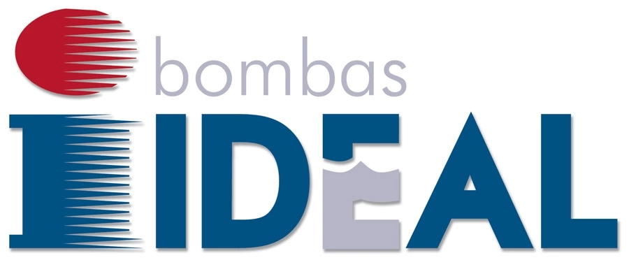 BOMBAS IDEAL
