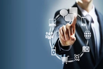 Turnkey Power Solutions Provider